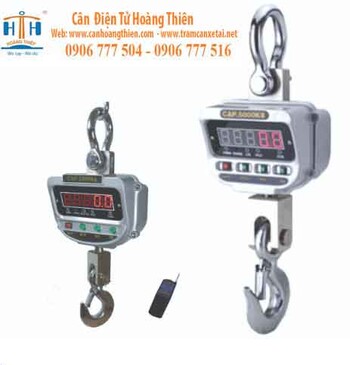 can-treo-ocs-xz-aae