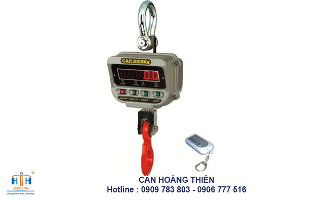 can-treo-yaohua