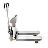 can-xe-nang-inox-xni-2-5-tan