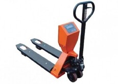 can-xe-nang-pallet-cas-cps-1