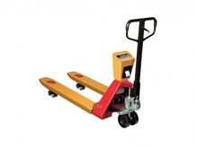 can-xe-nang-pallet-cas-cps-a2-tan