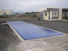 can-xe-tai-dang-chim-40-100-tan