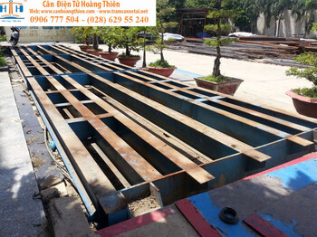 can-xe-tai-dien-tu-cu