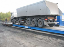 can-xe-tai-hoangthien-40-tan-2