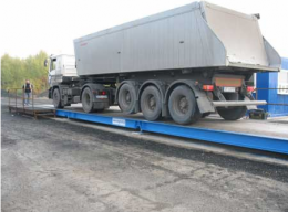 can-xe-tai-hoangthien-40-tan-2