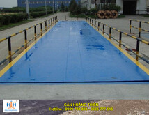 can-xe-tai-kieu-chim-1