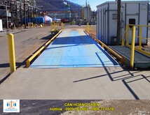 can-xe-tai-kieu-chim-2i