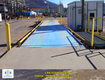 can-xe-tai-kieu-chim-2i