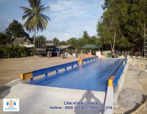 can-xe-tai-kieu-noi-1