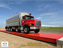 can-xe-tai-kieu-noi-3