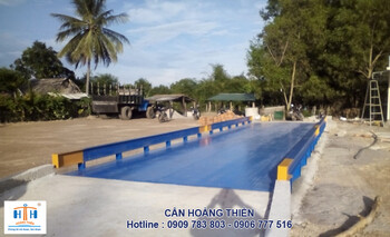 can-xe-tai-kieu-noi