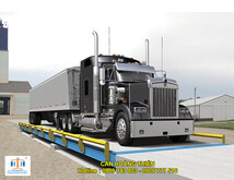 can-xe-tai-kieu-noi-5