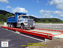 can-xe-tai-kieu-noi-6