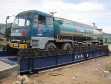 can-xe-tai-san-noi-1