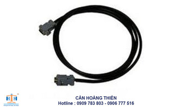 cap-loadcell-1