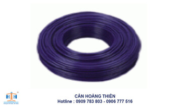cap-tin-hieu-164