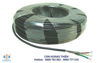 cap-tin-hieu-cho-can-oto