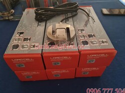 cong-ty-ban-loadcell-ls300-chinh-hang.jpg