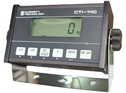 cti-1110-curiotec.jpg