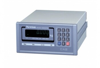 dau-can-cas-nt-501a