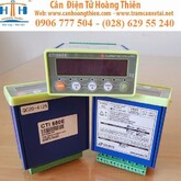 dau-can-curiotec-cti580e