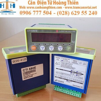 dau-can-curiotec-cti580e
