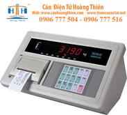 dau-can-dien-tu-a9-co-may-in