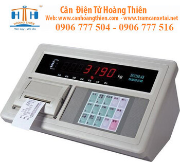dau-can-dien-tu-a9-co-may-in