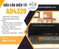 dau-can-dien-tu-ad4329