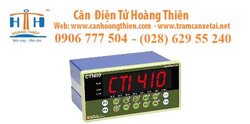 dau-can-dien-tu-analog-curiotec-cti-410.jpg