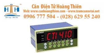 dau-can-dien-tu-analog-curiotec-cti-410