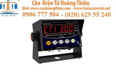 dau-can-dien-tu-can-xe-tai-curiotec-cti300