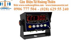 dau-can-dien-tu-can-xe-tai-curiotec-cti300.jpg