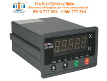 dau-can-dien-tu-curiotec