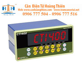 dau-can-dien-tu-curiotec-cti-400-chinh-hang