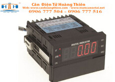 dau-can-dien-tu-curiotec-cti1000