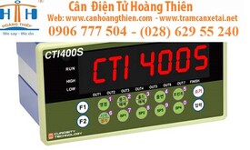 dau-can-dien-tu-curiotec-cti400s