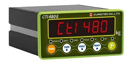 dau-can-dien-tu-curiotec-cti480e