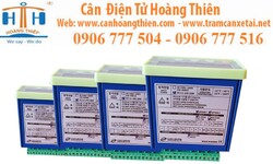 dau-can-dien-tu-curiotec-cti580e.jpg