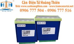 dau-can-dien-tu-curiotec-cti580e-tphcm.jpg