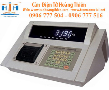 dau-can-dien-tu-ds1
