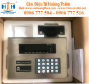 dau-can-dien-tu-keli-k8