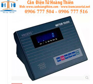 dau-can-dien-tu-kingbird