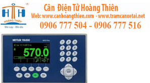 dau-can-dien-tu-mettler-toledo-ind-570