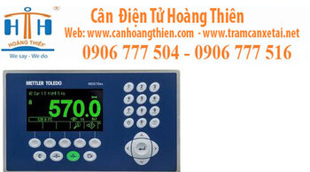 dau-can-dien-tu-mettler-toledo-ind-570