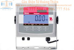 dau-can-dien-tu-ohaus-t32xw