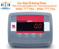 dau-can-dien-tu-t24pe