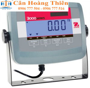 dau-can-dien-tu-t31p-ohaus