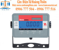 dau-can-dien-tu-t32me