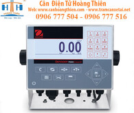 dau-can-dien-tu-t72xw